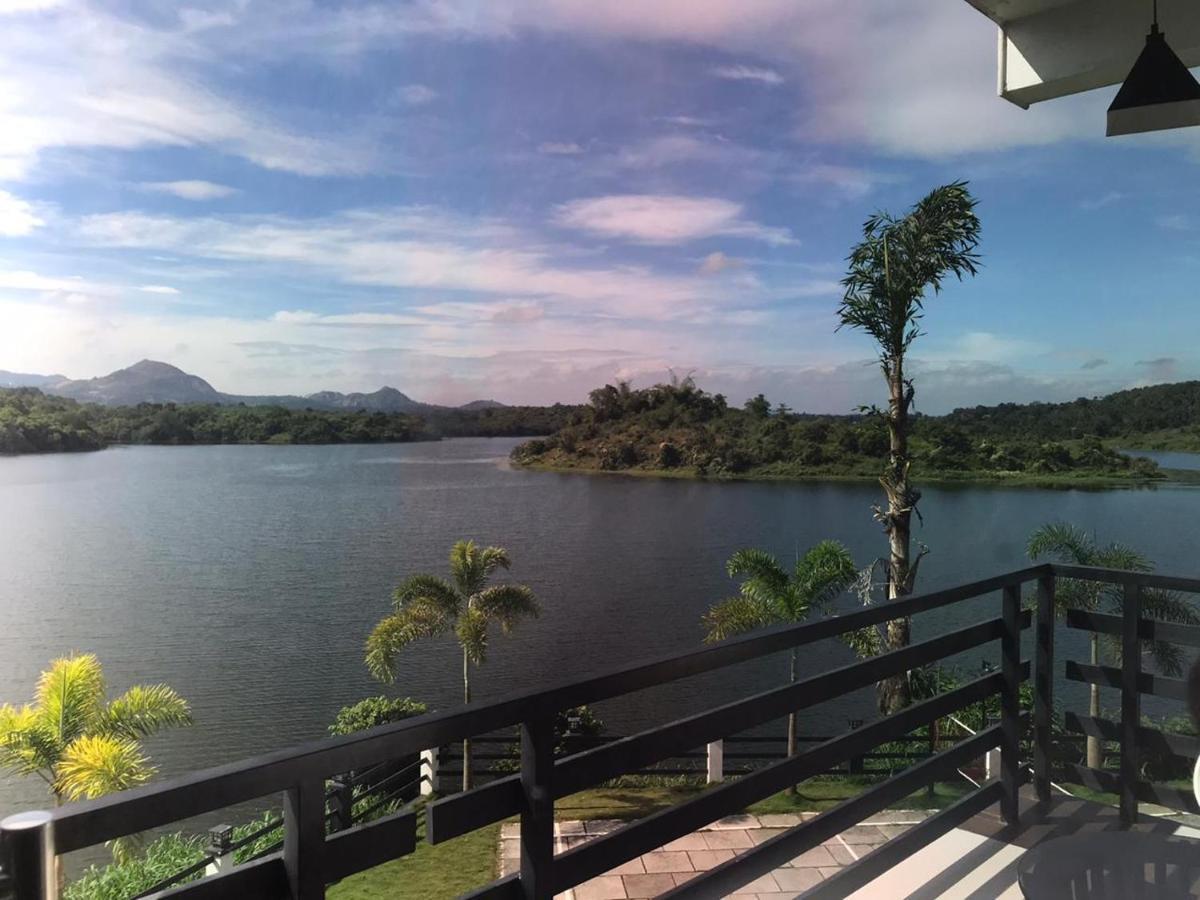 Casa Lake View Resort Wayanad Meppādi Exterior foto
